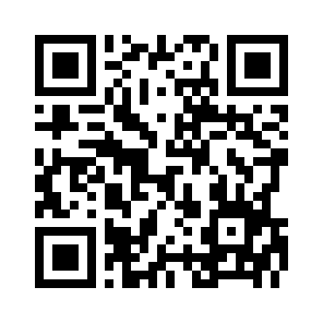 福岡市で知りたい情報があるなら街ガイドへ|株式会社書美院のQRコード