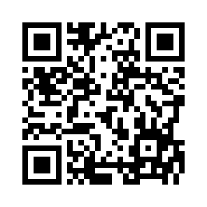 福岡市で知りたい情報があるなら街ガイドへ|九州建設専門学院のQRコード