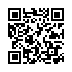 福岡市の人気街ガイド情報なら|赫赫のQRコード