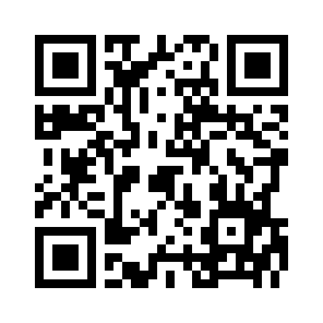 福岡市の人気街ガイド情報なら|日本医療教育財団のQRコード