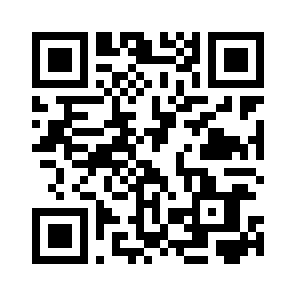 福岡市の人気街ガイド情報なら|日本習字教育財団（公益財団法人）のQRコード
