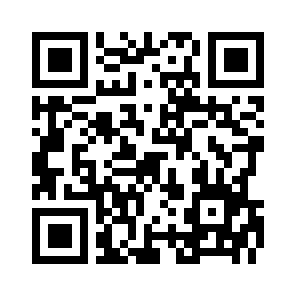 福岡市でお探しの街ガイド情報|九州建設専門学院のQRコード