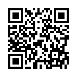 福岡市で知りたい情報があるなら街ガイドへ|マイディール株式会社のQRコード