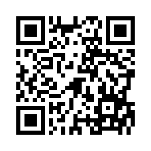 福岡市街ガイドのお薦め|株式会社日本能率協会マネジメントセンターのQRコード