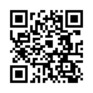 福岡市の人気街ガイド情報なら|書道教育社（合同会社）のQRコード