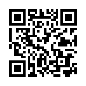 福岡市の人気街ガイド情報なら|株式会社日本マンパワー　九州支社のQRコード