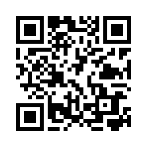 福岡市街ガイドのお薦め|日本フードライセンス国際協会（一般社団法人）のQRコード