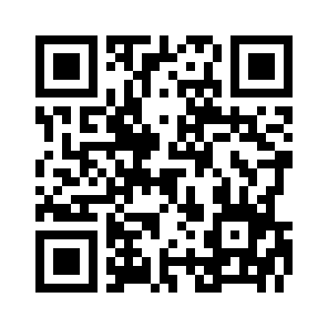 福岡市の街ガイド情報なら|人間塾のQRコード