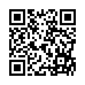 福岡市の街ガイド情報なら|箱崎自由学舎えすぺらんさのQRコード