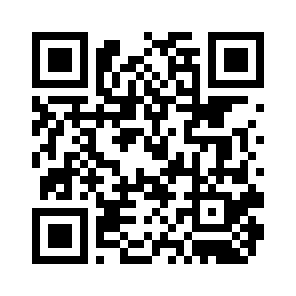 福岡市の人気街ガイド情報なら|和味や高砂のQRコード