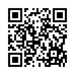 福岡市街ガイドのお薦め|フリースクール玄海のQRコード