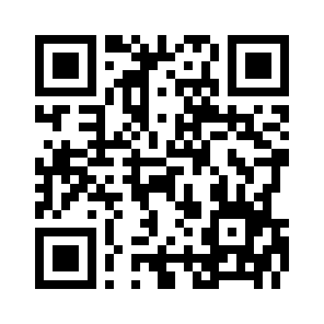 福岡市でお探しの街ガイド情報|共感ヒーリング AthanahaのQRコード