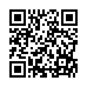 福岡市でお探しの街ガイド情報|パソコン県民講座のQRコード