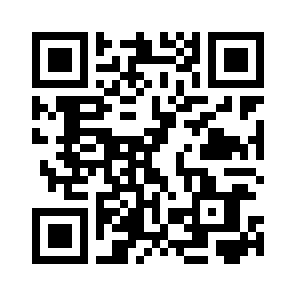 福岡市の人気街ガイド情報なら|パソコン家庭教師パソぴよのQRコード