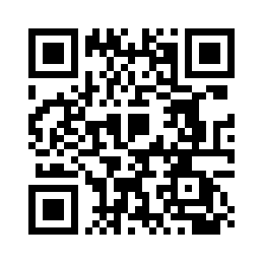 福岡市の人気街ガイド情報なら|大栄コンピュータ学院天神校のQRコード