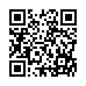 福岡市で知りたい情報があるなら街ガイドへ|キッズプログラミング教室・ミライトのQRコード