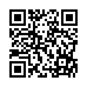 福岡市の人気街ガイド情報なら|シニアネット福岡大名教室のQRコード