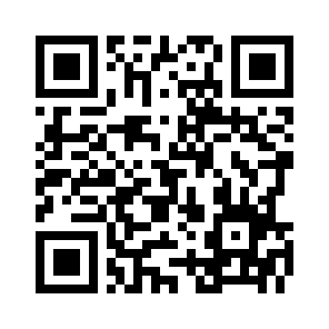 福岡市の人気街ガイド情報なら|ロマン食堂のQRコード