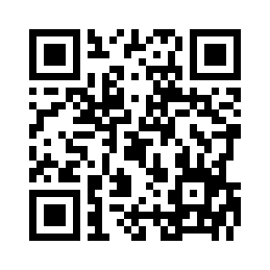福岡市街ガイドのお薦め|有限会社インパースのQRコード