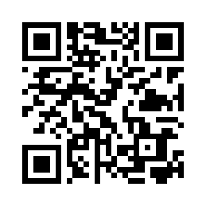 福岡市で知りたい情報があるなら街ガイドへ|ディードットステーション　西新教室のQRコード