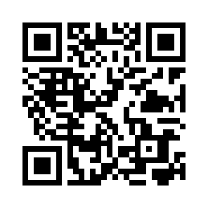 福岡市の人気街ガイド情報なら|アーアーアーアンシンパソコントラブル・出張修理・買取サービス生活救急車ＪＢＲ２４　出張エリア・福岡市・博多区・博多駅東・福岡空港前・志免町・粕屋町総合受付のQRコード