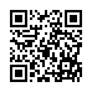 福岡市の人気街ガイド情報なら|パソコン家庭教師パソぴよのQRコード