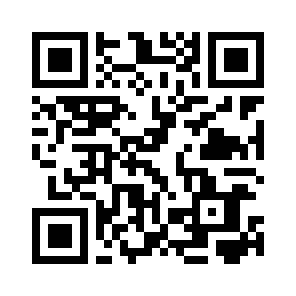 福岡市で知りたい情報があるなら街ガイドへ|キュリオステーション西新店のQRコード