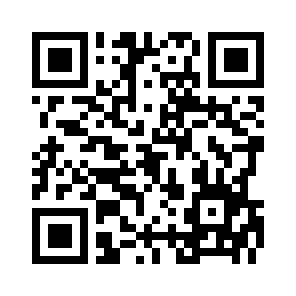 福岡市で知りたい情報があるなら街ガイドへ|西日本新聞パソコン教室のQRコード