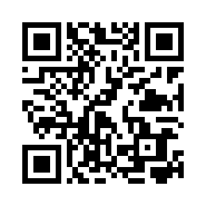 福岡市の人気街ガイド情報なら|井尻パソコンスクールのQRコード