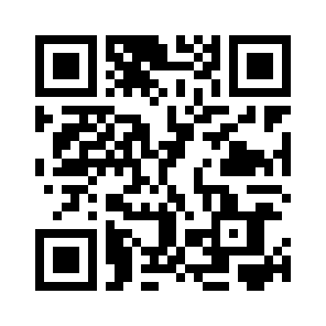 福岡市の街ガイド情報なら|浄水ろくしきのQRコード