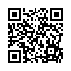 福岡市でお探しの街ガイド情報|パソコン教室キュリオステーションスポーツガーデン香椎店のQRコード