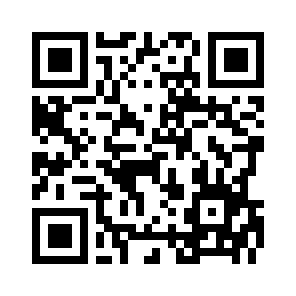 福岡市街ガイドのお薦め|パソコン修理・データ復旧サービス　パソコンの生活救急車ＪＢＲ２４のQRコード