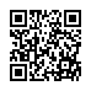 福岡市で知りたい情報があるなら街ガイドへ|有限会社アートマインドのQRコード