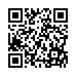 福岡市の人気街ガイド情報なら|パソコン県民講座次郎丸教室のQRコード