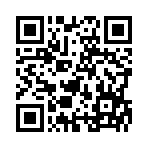 福岡市でお探しの街ガイド情報|パソコン修理・データ復旧サービス　パソコンの生活救急車ＪＢＲ２４のQRコード