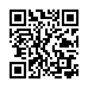 福岡市でお探しの街ガイド情報|富士通オープンカレッジ天神校のQRコード