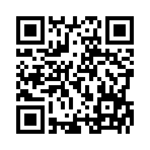 福岡市で知りたい情報があるなら街ガイドへ|パソコン教室　ｗｉｔｈ遊のQRコード