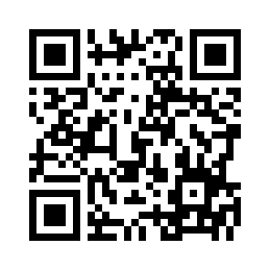 福岡市街ガイドのお薦め|天国酒場のQRコード