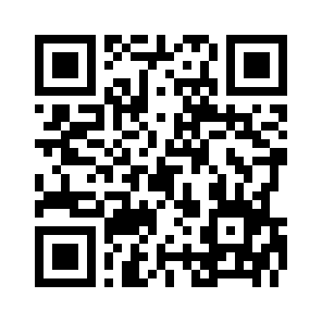 福岡市街ガイドのお薦め|麻生教育サービス株式会社のQRコード