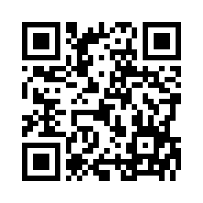 福岡市の街ガイド情報なら|パソコン市民講座　イオン笹丘教室のQRコード