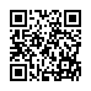 福岡市の街ガイド情報なら|パソコン修理・データ復旧サービス　パソコンの生活救急車ＪＢＲ２４のQRコード