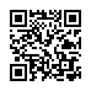 福岡市の街ガイド情報なら|みつおかパソコン教室のQRコード