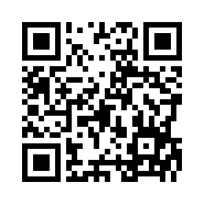 福岡市の人気街ガイド情報なら|パソコン教室ピーシィーブレインのQRコード