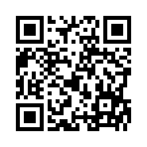 福岡市でお探しの街ガイド情報|スピードワープロ学院福岡校のQRコード