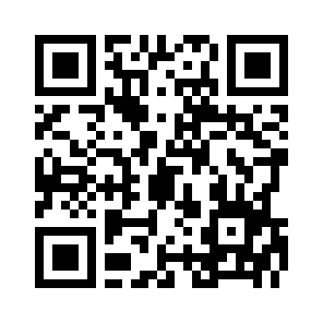 福岡市の人気街ガイド情報なら|ＰＣライフ大橋教室のQRコード