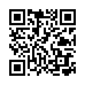 福岡市で知りたい情報があるなら街ガイドへ|アーアーアーアンシンパソコントラブル・出張修理・買取サービス生活救急車ＪＢＲ２４　出張エリア・福岡市・西区・姪浜駅前・今宿・拾六町・糸島市・前原総合受付のQRコード