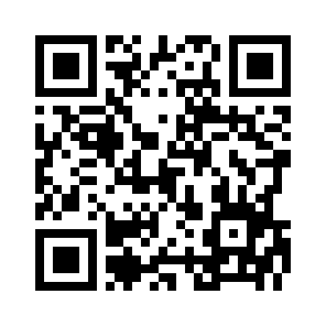 福岡市でお探しの街ガイド情報|福岡ＯＡゼミナールのQRコード