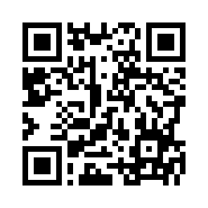 福岡市街ガイドのお薦め|振る舞い処水魚のQRコード