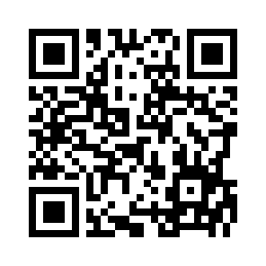 福岡市で知りたい情報があるなら街ガイドへ|パソコン教室ピーシィーブレインのQRコード