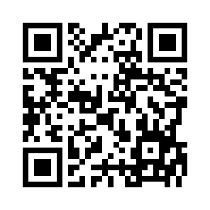 福岡市でお探しの街ガイド情報|キュリオステーション福大通り店のQRコード